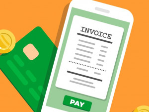 E-invoicing: What it is, how to do it & why