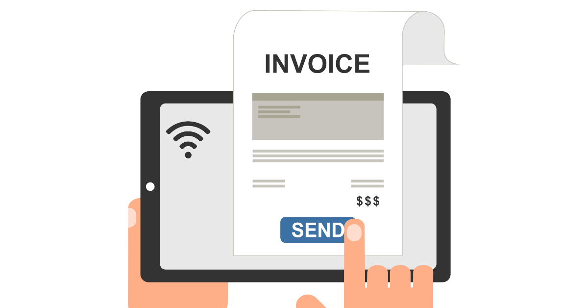 Invoice-3-IS