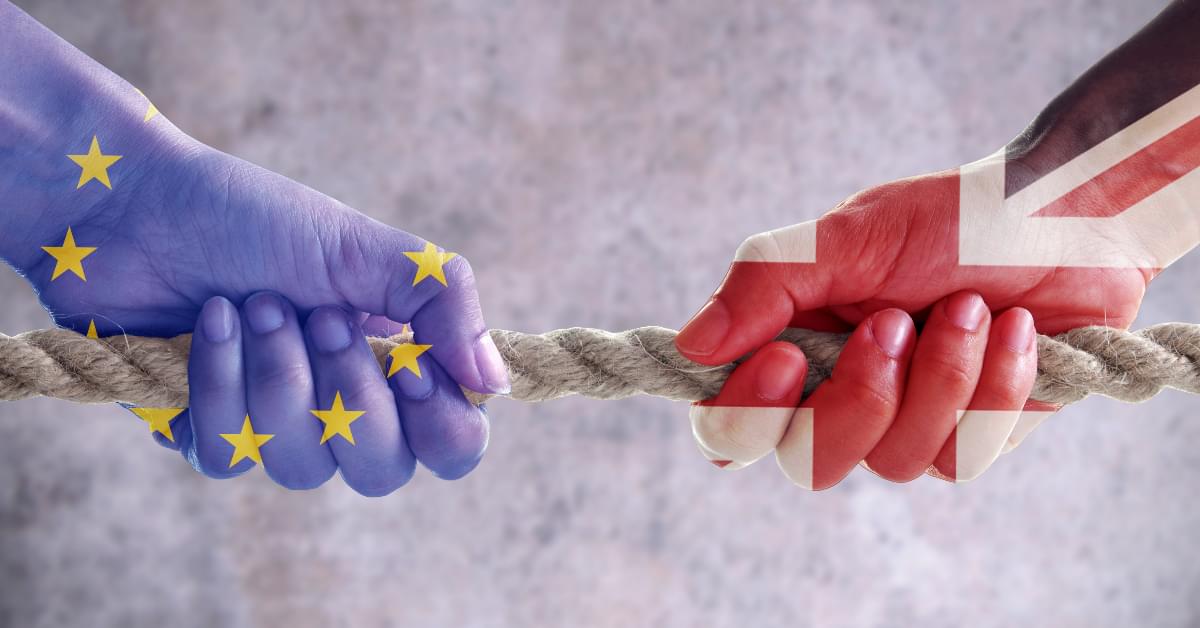 EU-UK-Tug.min