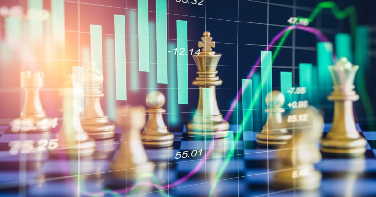 FX Risk Strategy | Currency Risk Planning | Forex Risk Strategy