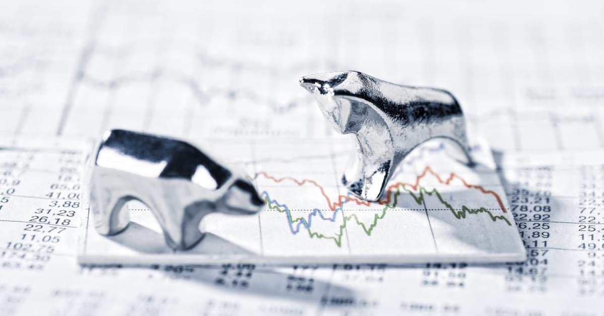 Foreign Exchange Rate | FX Fluctuations | Forex Fluctuation