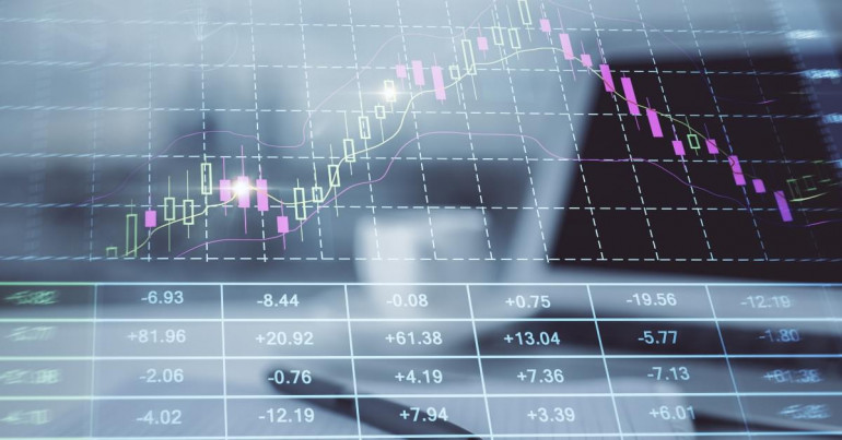 FX Rate | Currency Inflation | Interest Rates | Inflation