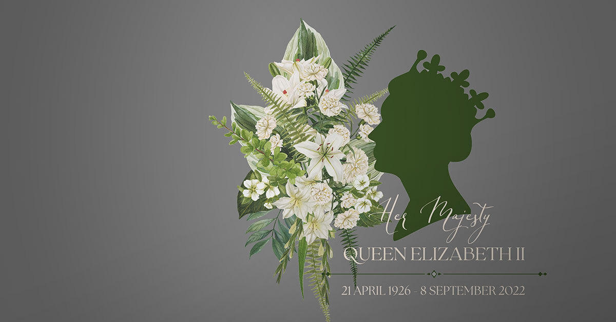 Queen-Elizabeth-Memorial-blog