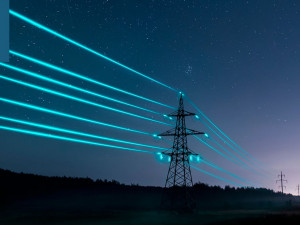 14&nbsp;April&nbsp;2026: Reeves hails mini nuclear deal as UK seeks energy security amid global turmoil