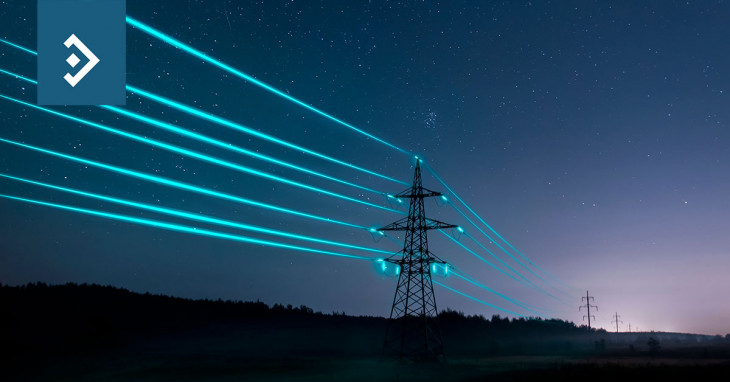 14&nbsp;April&nbsp;2026: Reeves hails mini nuclear deal as UK seeks energy security amid global turmoil