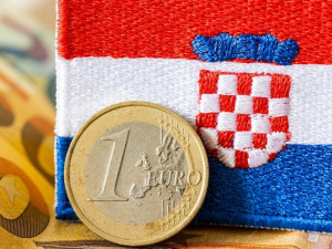 Croatia enters the Eurozone: what it means for property buyers