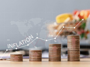 Exploring inflation and cost of living in different countries