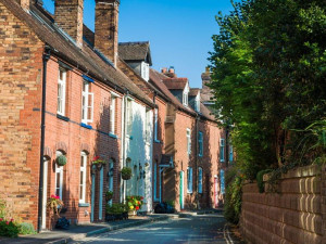 How to rent out your UK home when you move abroad