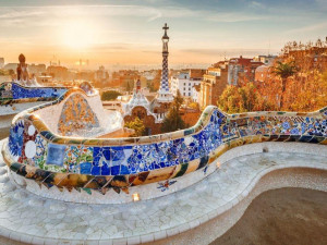 Spain’s digital nomad visa is finally available: here’s how it works