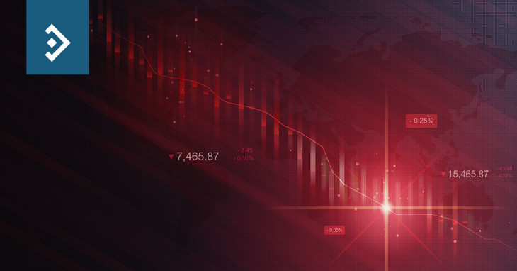 27&nbsp;February&nbsp;2026: Taylor predicts three base rate cuts in 2026