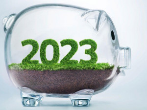 Spring Budget 2023: key takeaways for businesses
