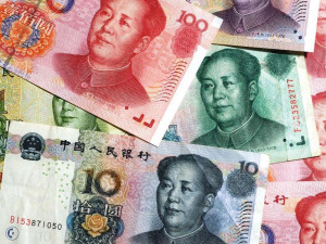 Chinese currency explained — The difference between onshore and offshore Yuan Renminbi