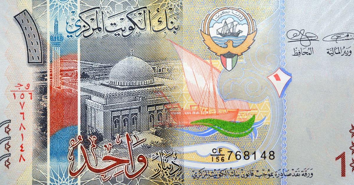 middle eastern currencies (1).min