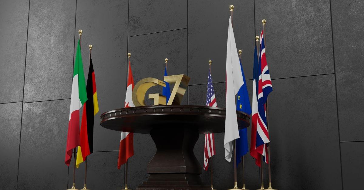 G7 summit 2023 (1).min