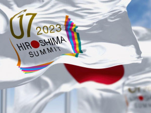 G7 Summit 2023: implications for international businesses