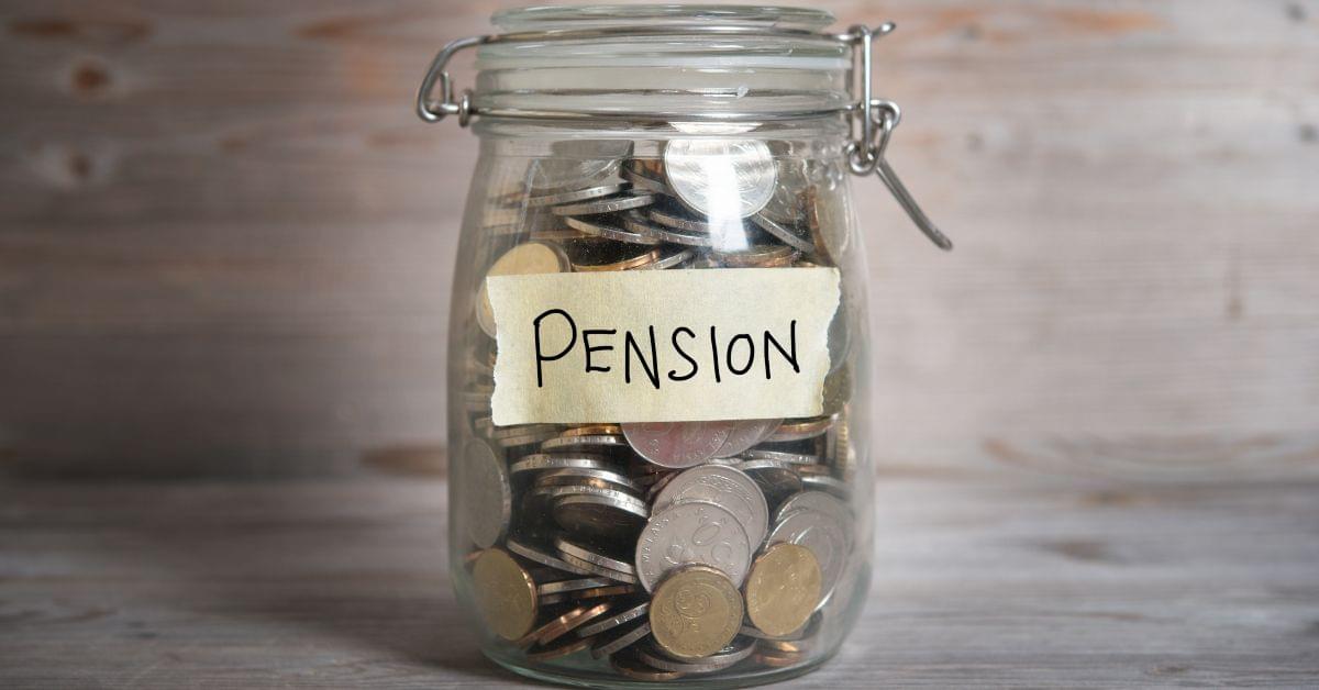 Taking your UK pension abroad.min
