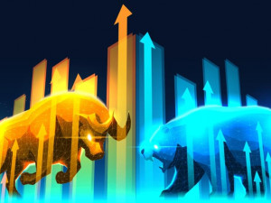 Bulls and bears, hawks and doves: demystifying forex jargon