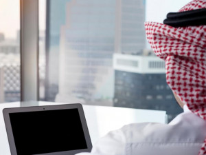 Moving to Saudi Arabia? Here’s how to get an Iqama