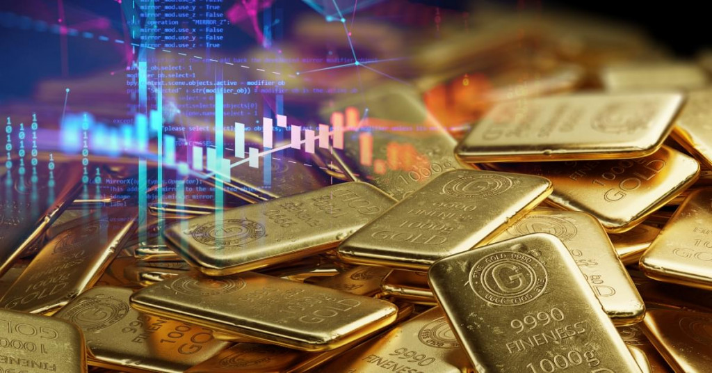 Why Is Gold Valuable? Is The Gold Standard Good or Bad? CurrencyTransfer