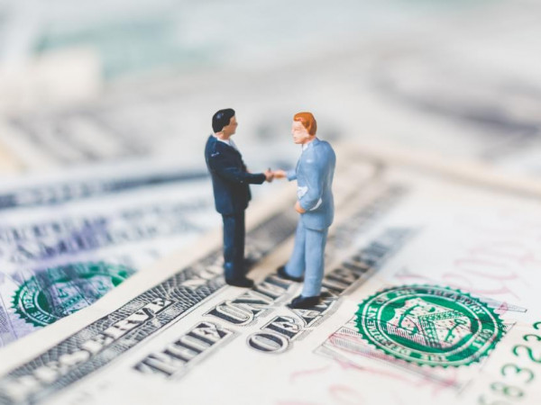 How to safely repatriate offshore profits to the US