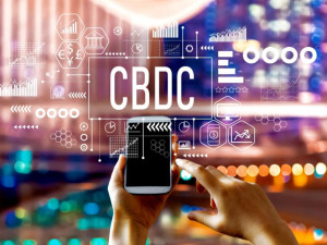 Central Bank Digital Currencies (CBDCs): what you need to know