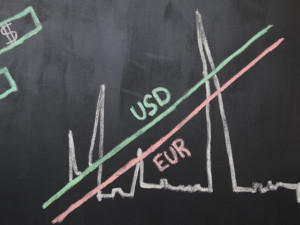 How do currency pairs work?