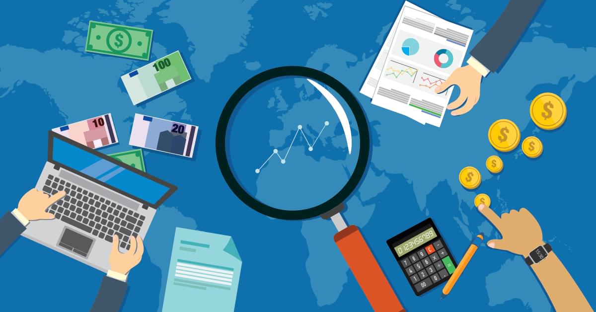 economic indicators 1.min