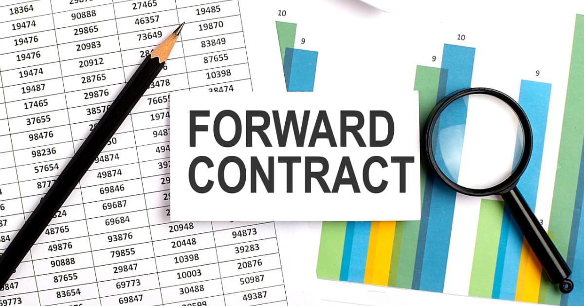 forward contract.min