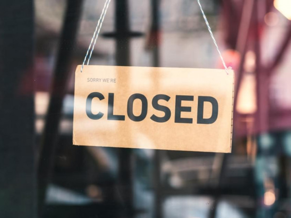 Rising interest rates causing insolvencies: how to protect your business