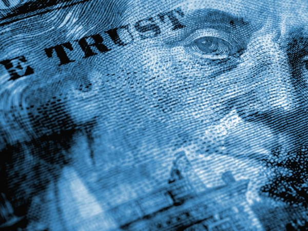 How The Federal Reserve Influences The Economy CurrencyTransfer