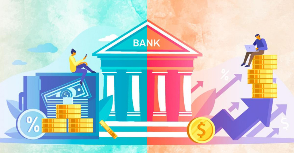 What is ringfencing? CurrencyTransfer