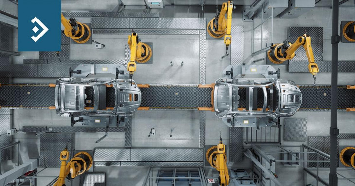 10&nbsp;July&nbsp;2026: Car dealers face a massive surplus of manual cars