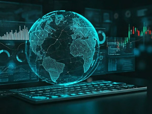 How geopolitical events affect your everyday expenses