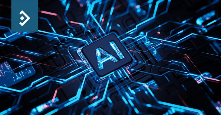 5&nbsp;February&nbsp;2026: SMEs Prioritising AI To Drive Growth And Efficiency