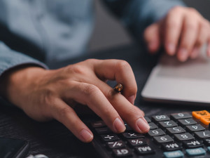 How to negotiate your salary abroad