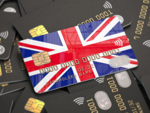 Best UK credit cards for international travel (low fees & perks)