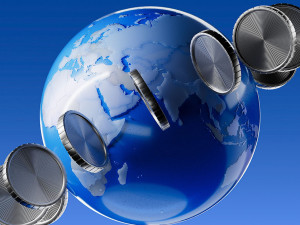 How do I make SEPA transfers?