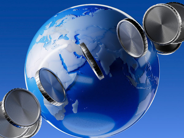 How do I make SEPA transfers?