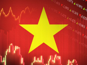 What is the currency in Vietnam?