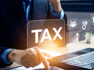 Tax planning for expats and digital nomads