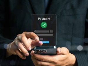 How to send large international business payments without bank markups