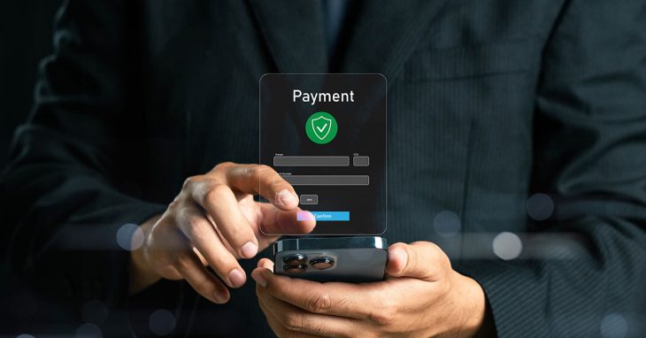 How to send large international business payments without bank markups