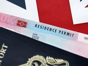 Where can UK citizens buy property abroad in 2026?