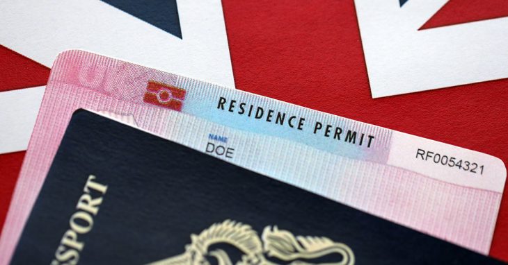 Where can UK citizens buy property abroad in 2026?