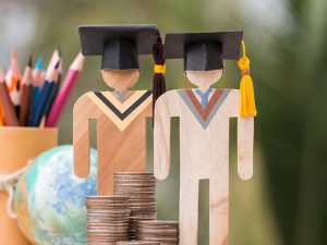 International school fees: how parents can save on fx and transfer costs