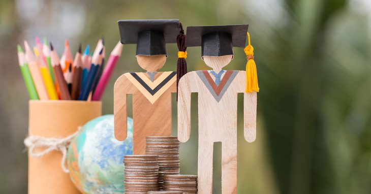 International school fees: how parents can save on fx and transfer costs