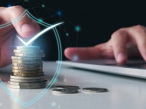 How safe are online money transfer platforms? What to check before you send