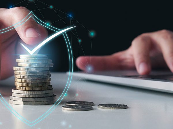 How safe are online money transfer platforms? What to check before you send