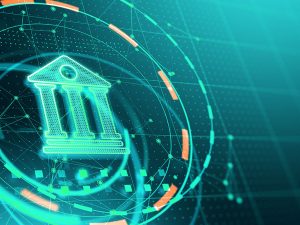Upcoming Banking Disruptions
