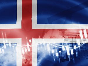 What is the currency in Iceland?